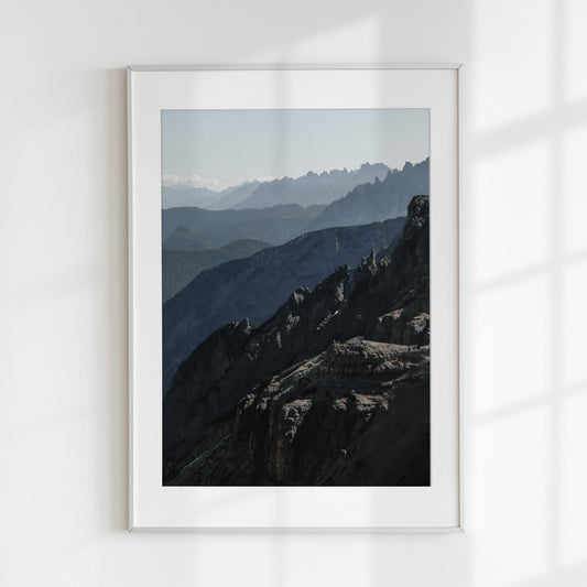 LAYERS